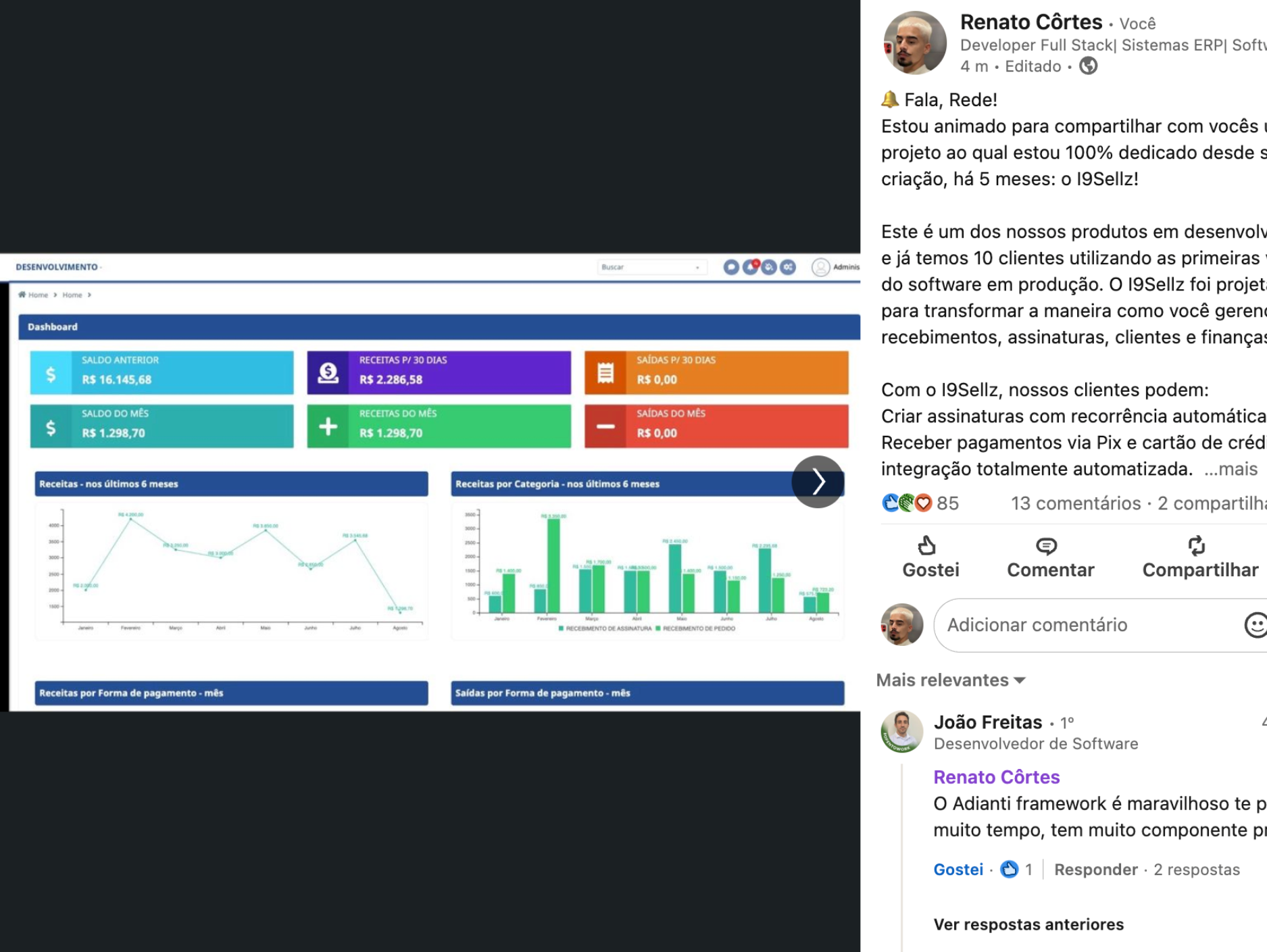 Design conferences in 2022