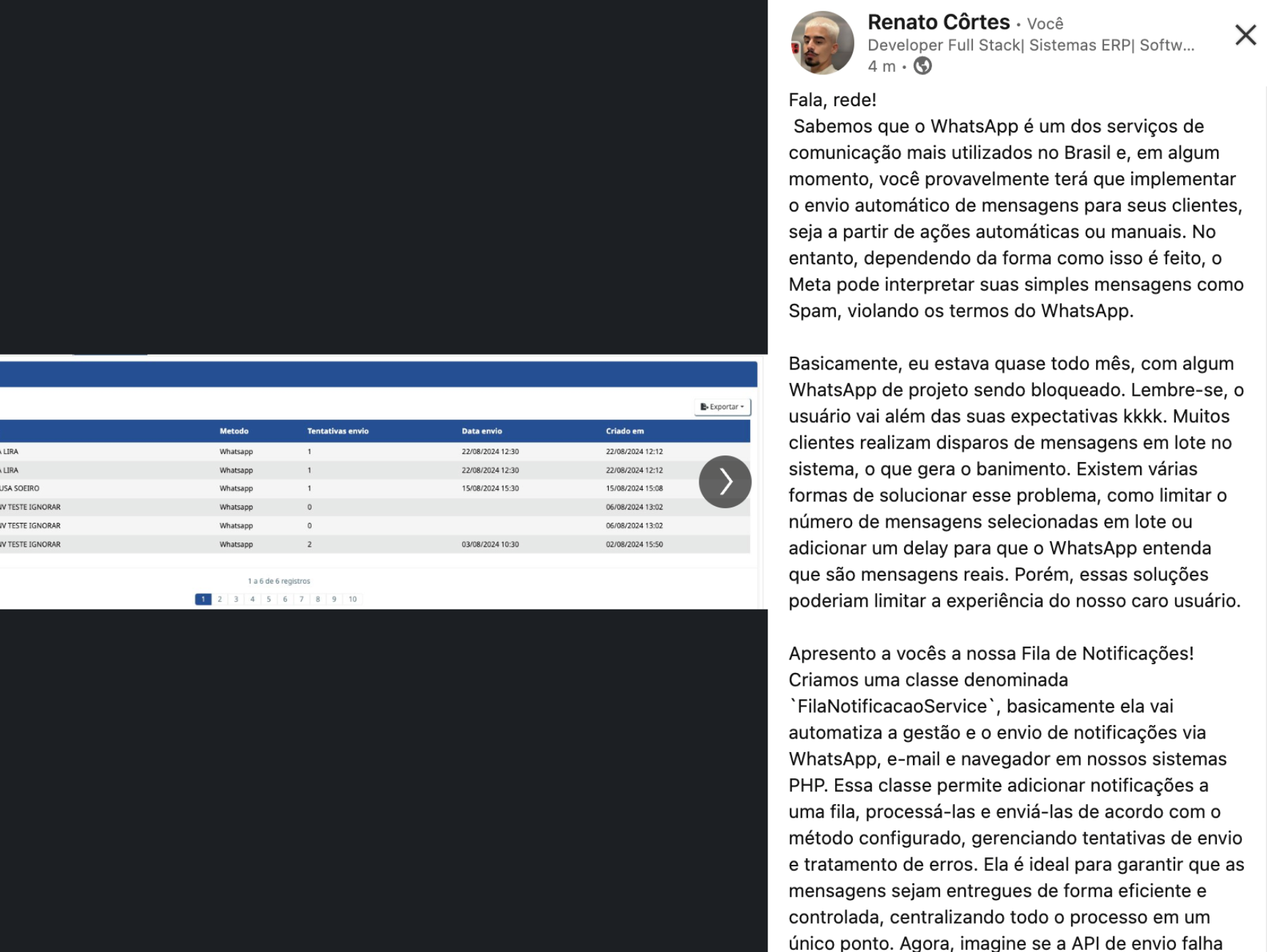 Best fonts every designer